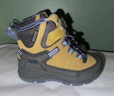 Keen redwood brown for sale  Chicago