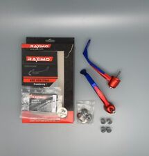 Raximo universal hebelschütze gebraucht kaufen  Handewitt