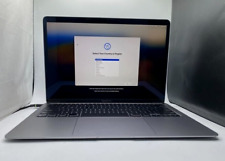 Apple macbook air for sale  Miami