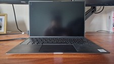 9300 13 dell xps for sale 9300 13 dell xps for sale COLCHESTER