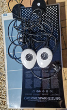 Heizung wasserbett wasserbette gebraucht kaufen  Ottendorf-Okrilla