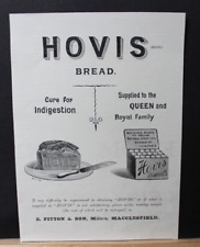1894 antique print for sale  RICHMOND
