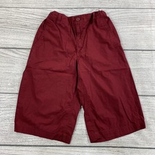 Old navy adjustable for sale  Henderson