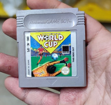 Nintendo world cup usato  Forio