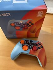 Microsoft xbox wireless gebraucht kaufen  Aschaffenburg