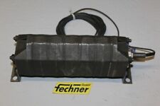 Stromteiler hydraulik pm20157m gebraucht kaufen  Friesenheim