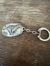 Rare ancien porte d'occasion  Le Palais