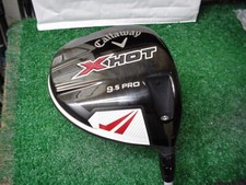 Mint shape callaway for sale  USA