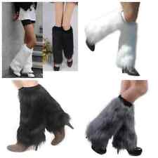 Ladies fashion boot for sale  MANCHESTER