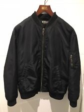 Versace versus authentic for sale  BOURNEMOUTH