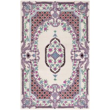 Safavieh bellagio collection for sale  Lebanon