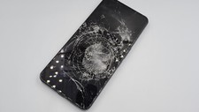 NUBIA REDMAGIC 7S PRO NX709S 12GB/256GB FOR PARTS ONLY USZKODZONY, używany na sprzedaż  PL