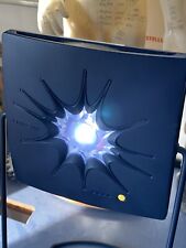 LITTLE SUN CHARGE Solar Charger Solarladegerät Eliasson/Ottesen LED USB Ständer comprar usado  Enviando para Brazil