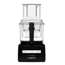 Robot magimix 5200xl d'occasion  Bussy-Saint-Georges