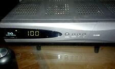 Decoder humax 5100 usato  Genga