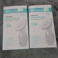 Lot bumblebee silicone for sale  Villa Rica