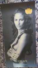 Shalimar guerlain opera. for sale  East Orange