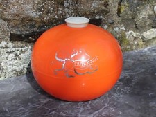Seau glaçons boule d'occasion  Cerisy-la-Salle