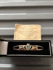 Brooks bentley emerald for sale  NEWCASTLE
