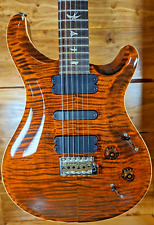 Prs 513 top for sale  PRESTON