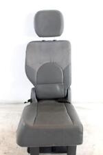 05139372aa sedile posteriore usato  Rovigo
