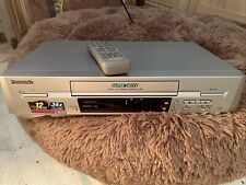 video recorder for sale  BURY ST. EDMUNDS