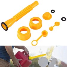 Replacement gas spout for sale  Houston
