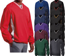 Mens wind shirt for sale  Casselberry