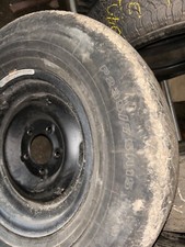 General tire p235 for sale  Riverton