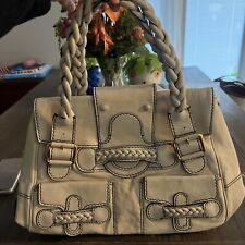 Valentino garavani handbags for sale  Farragut