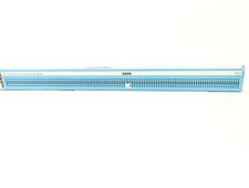 Märklin 2205 10x gebraucht kaufen  Hameln