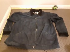 Liz claiborne woman for sale  Elk Grove