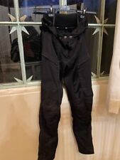 Set completo abbigliamento usato  Este