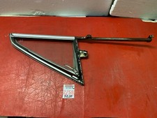 Lancia fulvia coupe usato  Scandiano
