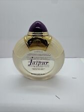 Boucheron jaipur bracelet d'occasion  Les Pennes-Mirabeau