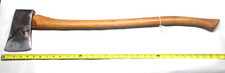 Axe nice plumb for sale  Saunderstown