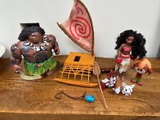 maui doll for sale maui doll for sale NEWCASTLE UPON TYNE