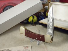 Buck 110 usa for sale  Fort Wayne