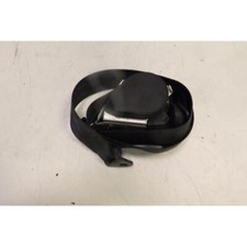 Ceinture gauche peugeot d'occasion  Expédié en France