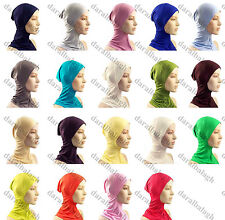 Islam abaya niqab gebraucht kaufen  Hannover