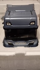 Premium classixxs scania usato  Spedire a Italy