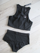 Sportbikini surfen stand gebraucht kaufen  Eisenach