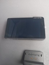 Coyote max d'occasion  Armentières