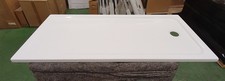 Tl2276 kaldewei 370200010001 for sale  BRADFORD