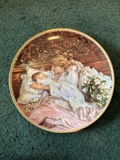 Reco collector plate for sale  Omaha