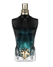 New Jean Paul Gaultier LE BEAU LE PARFUM 125ML EDP na sprzedaż  PL