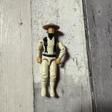 Vintage 1991 hasbro for sale  CASTLEFORD