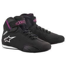 Alpinestars scarpa stella usato  Italia