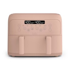 Bella 4qt trizone for sale  USA
