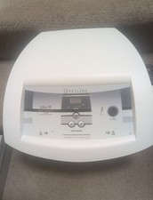 Overlune xilia professional for sale  LONDON